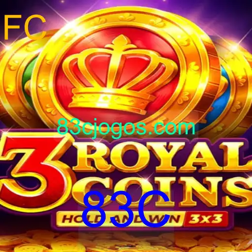 Explorando o Mundo de 3royalcoins: Diversão e Estratégia em Cada Jogada