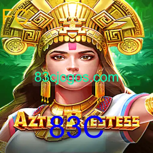 Descobrindo AztecPriestess: O Jogo que Mescla História e Estratégia