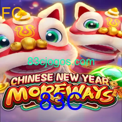 Descubra o Fascinante Mundo de CHINESENEWYEARMOREWAYS