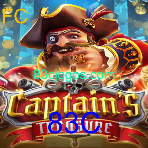 Explorando o Mundo de CaptainssTreasure: Um Jogo de Aventura Revolucionário