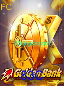 CrazyGoldenBank: Uma Aventura Financeira Emocionante