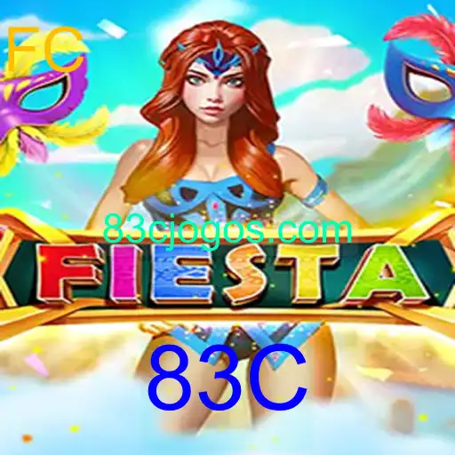Fiesta e 83C: O Jogo que Está Encantando a Nova Geração
