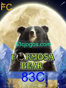 FormosaBear: Explorando o Novo Fenômeno dos Jogos de Tabuleiro