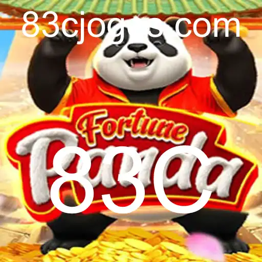 Explorando o Universo de FortunePanda: Uma Nova Dimensão de Estratégia e Fortuna