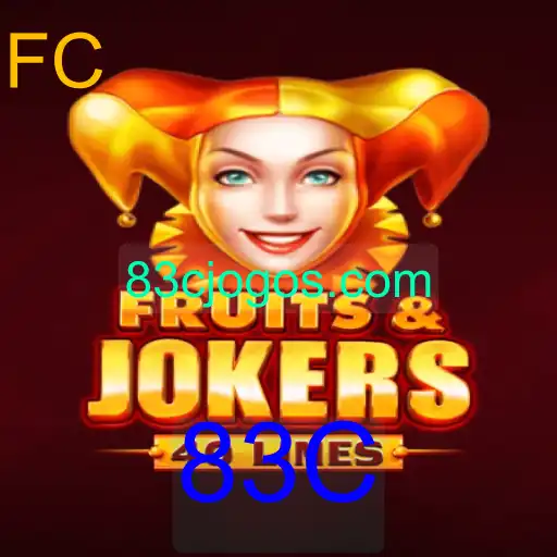 Descubra o Fascinante Mundo de FruitsAndJokers40