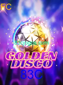 Explorando as Nuances de GoldenDisco: Um Mergulho na Nova Sensação do Jogo