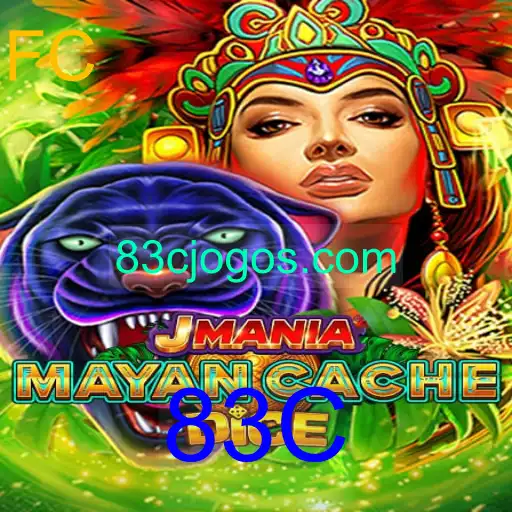 JManiaMayanCacheDice: Descubra o Jogo que Está Conquistando o Mundo
