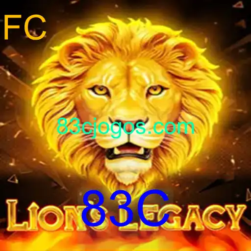 LionsLegacy: Uma Jornada Através da Selva Virtual