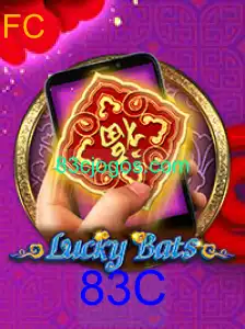 Descubra o Mundo Excitante de LuckyBatsM: Regras e Funcionalidades