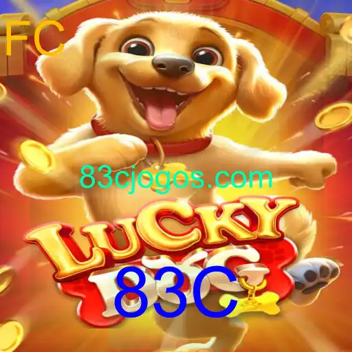 Explorando o Mundo de LuckyDog: O Jogo que Está Conquistando Corações