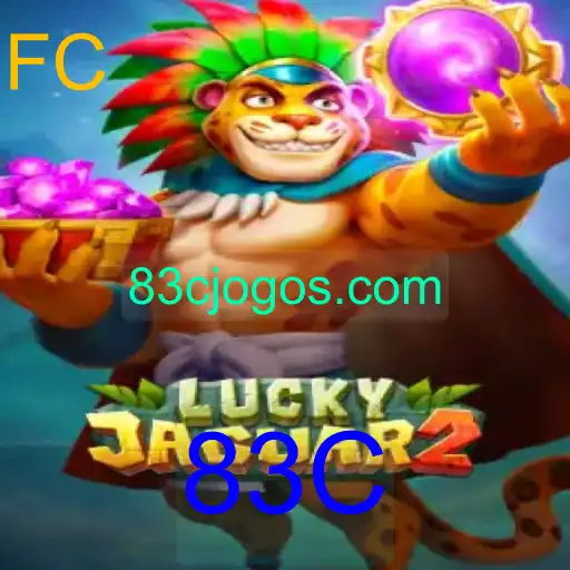 Explorando o Mundo de Luckyjaguar2: Um Jogo Inovador com a Chave 83C
