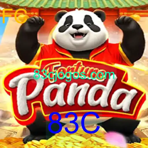 Explorando o Universo de FortunePanda: Uma Nova Dimensão de Estratégia e Fortuna