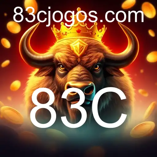 Ofertas exclusivas