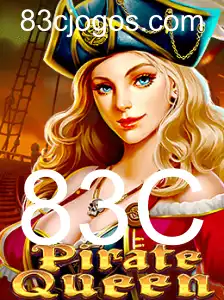 Descubra o Mundo de Aventura em PirateQueen