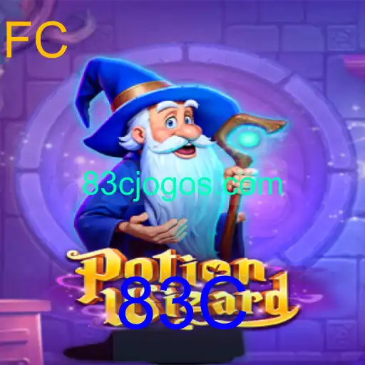 Explorando o Mundo Encantado de PotionWizard e Seu Código Secreto 83C