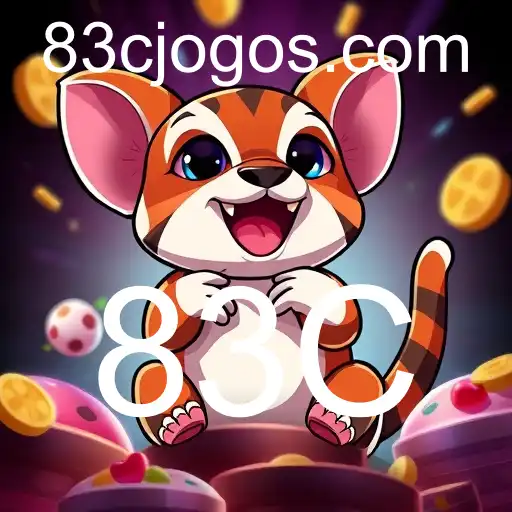 Promoção