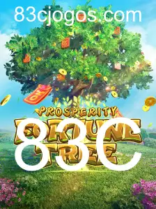 Explorando o Mundo do Jogo ProsperityFortuneTree
