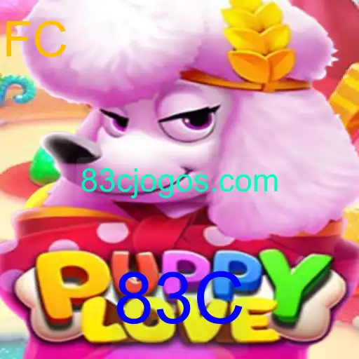 Explorando o Fascinante Mundo de PuppyLove: O Jogo de Estratégia Canina