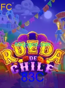 Descubra o empolgante jogo RuedaDeChile: Estratégias e Regras Atualizadas para 2023