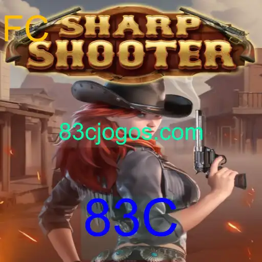 Tudo sobre Sharpshooter 83C: Uma Nova Dimensão dos Jogos de Precisão