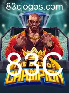 Descubra TheBeltOfChampion: O Novo Fenômeno dos Jogos