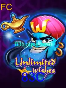 Desvendando UnlimitedWishes: A Magia do Novo Jogo de Mesa Popular