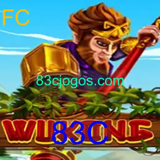 Descubra o Mundo Fascinante de Wukong: Regras e Introdução ao Jogo com as Novidades de 83C